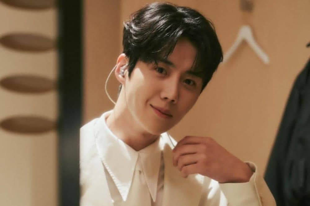 instagram.com/seonho__kim