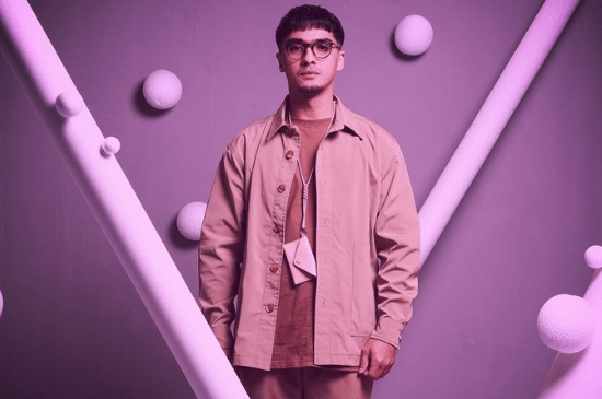 Salinan dari Salinan dari BEFORE_20260119_111058_0007.png