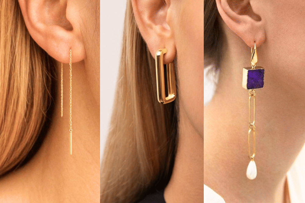 cover rekomendasi anting yang cocok untuk wajah bulat