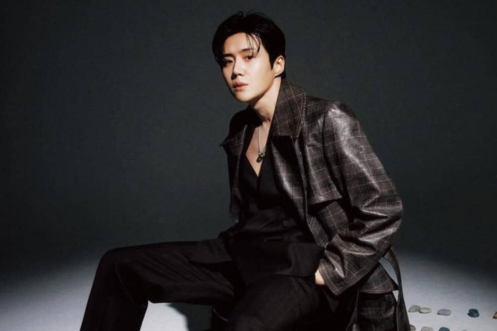 instagram.com/seonho__kim