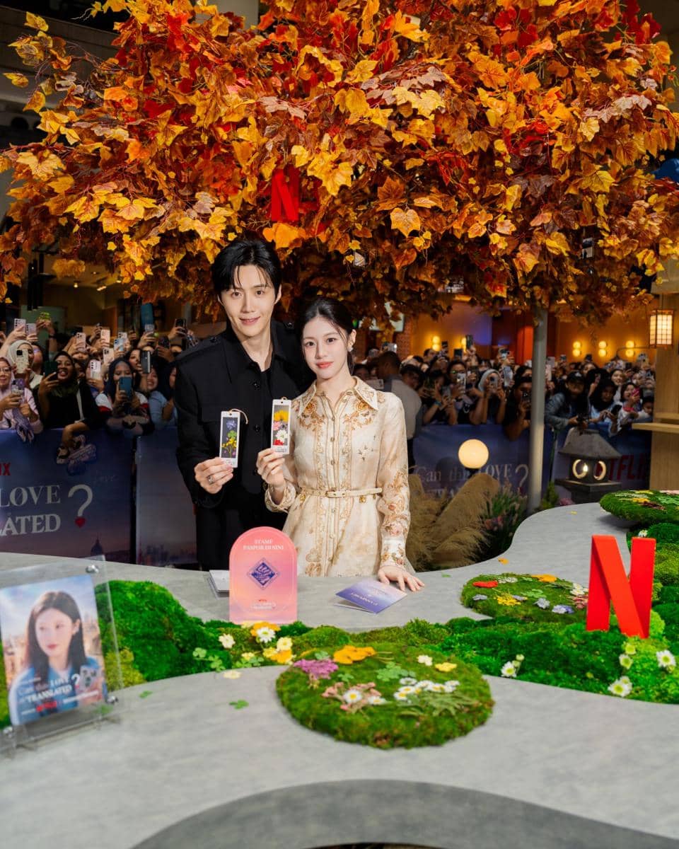 CTLBT_Exhibition Zone_3.jpg