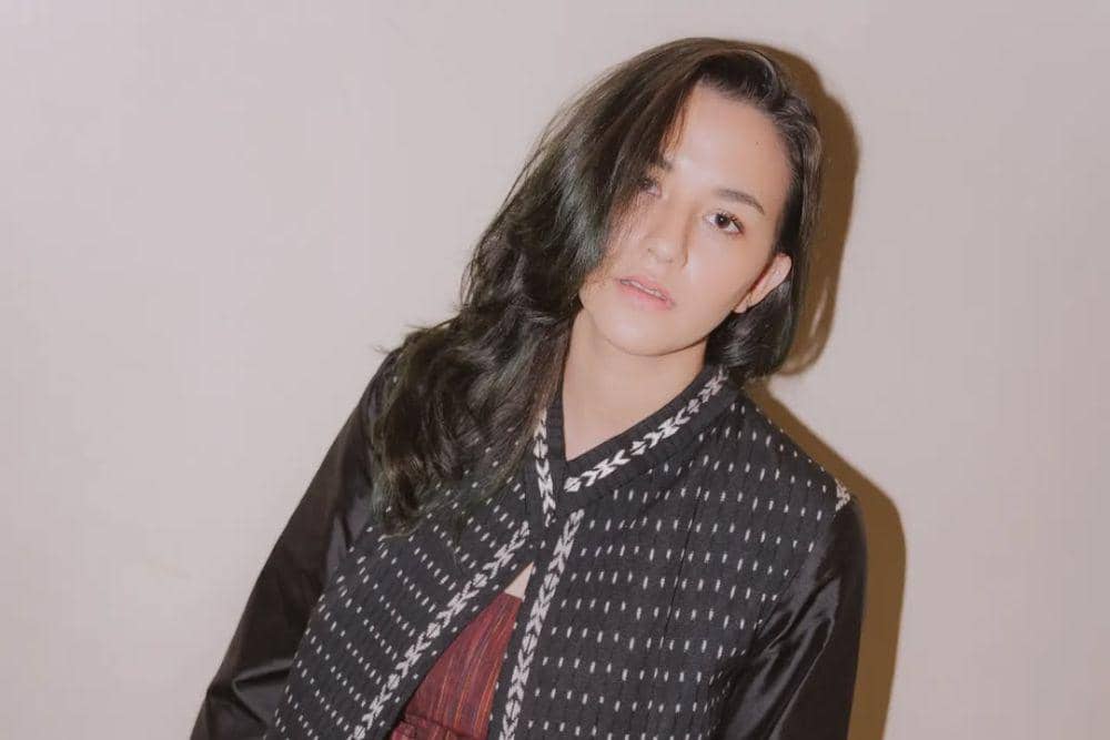 Curhatan Dahlia Poland Usai Bercerai, Jalani Toxic Relationship