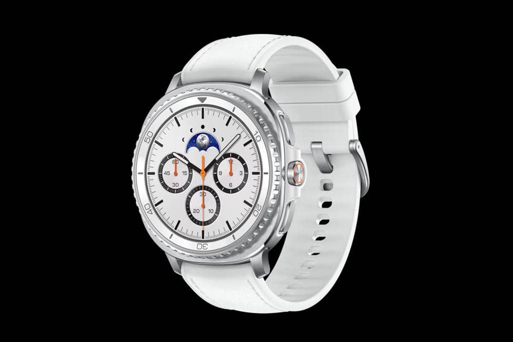 Samsung Galaxy 8.jpg