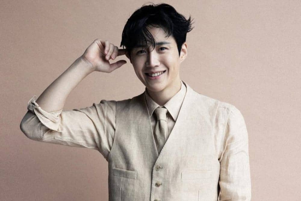 instagram.com/seonho__kim