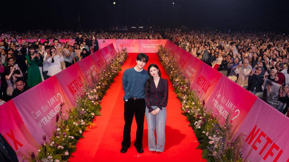 CTLBT_Fan Event_5.jpg