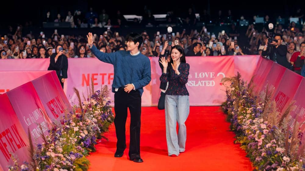 CTLBT_Fan Event_4.jpg