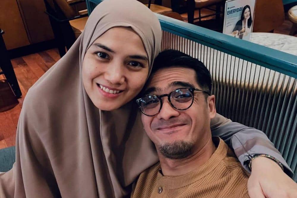 instagram.com/rickyharun