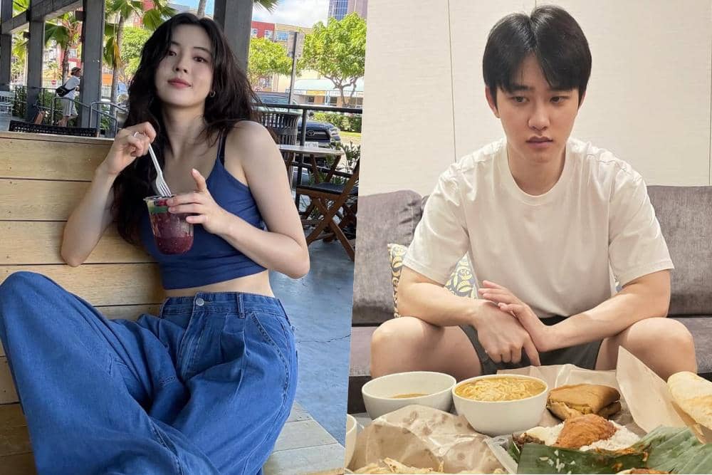 sunbin kyung soo.jpg