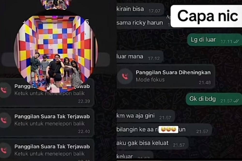 WhatsApp Image 2026-01-19 at 10.40.27.jpeg