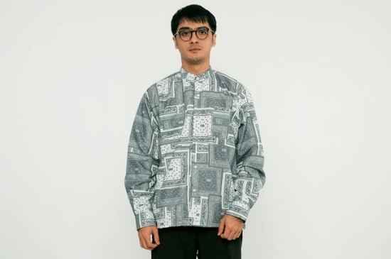 Salinan dari Salinan dari BEFORE_20260119_111057_0004.png