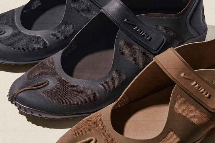 Untitled design (1).png