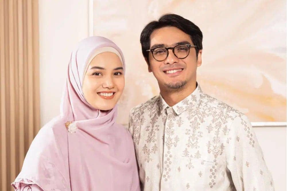 instagram.com/rickyharun