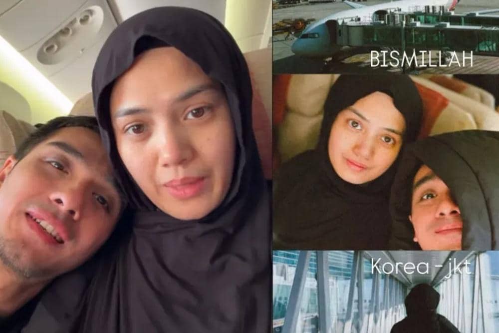 viral-video-karaoke-bareng-lcricky-harun-pilih-tunjukkan-keharmonisan-rumah-tangga-netizen-ka-herfiza-seperti-nahan-kecewa.jpg