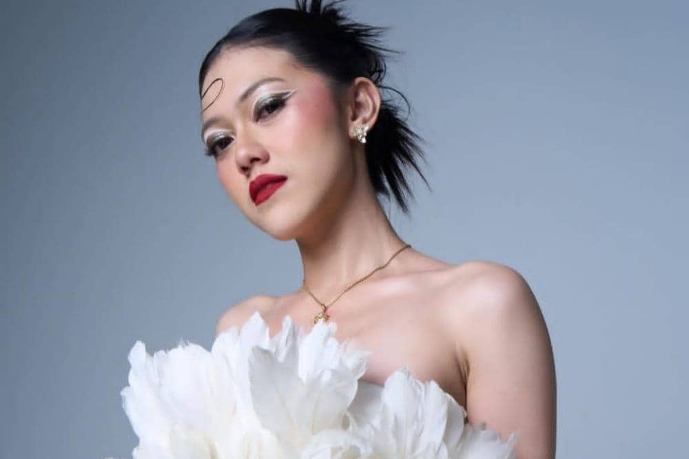 instagram.com/cindynirmala