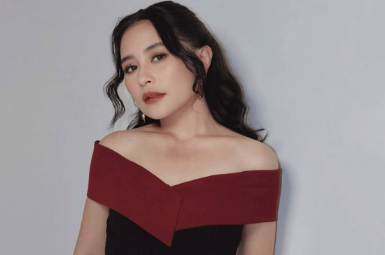 Salinan dari Salinan dari BEFORE_20260120_132739_0009.png