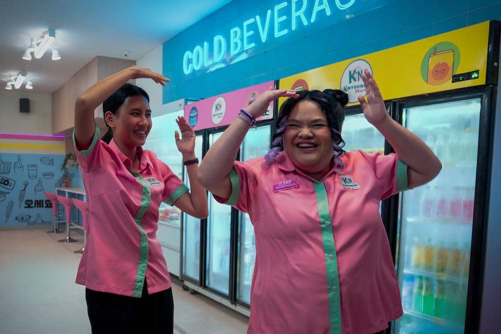 Night Shift For Cuties.jpg