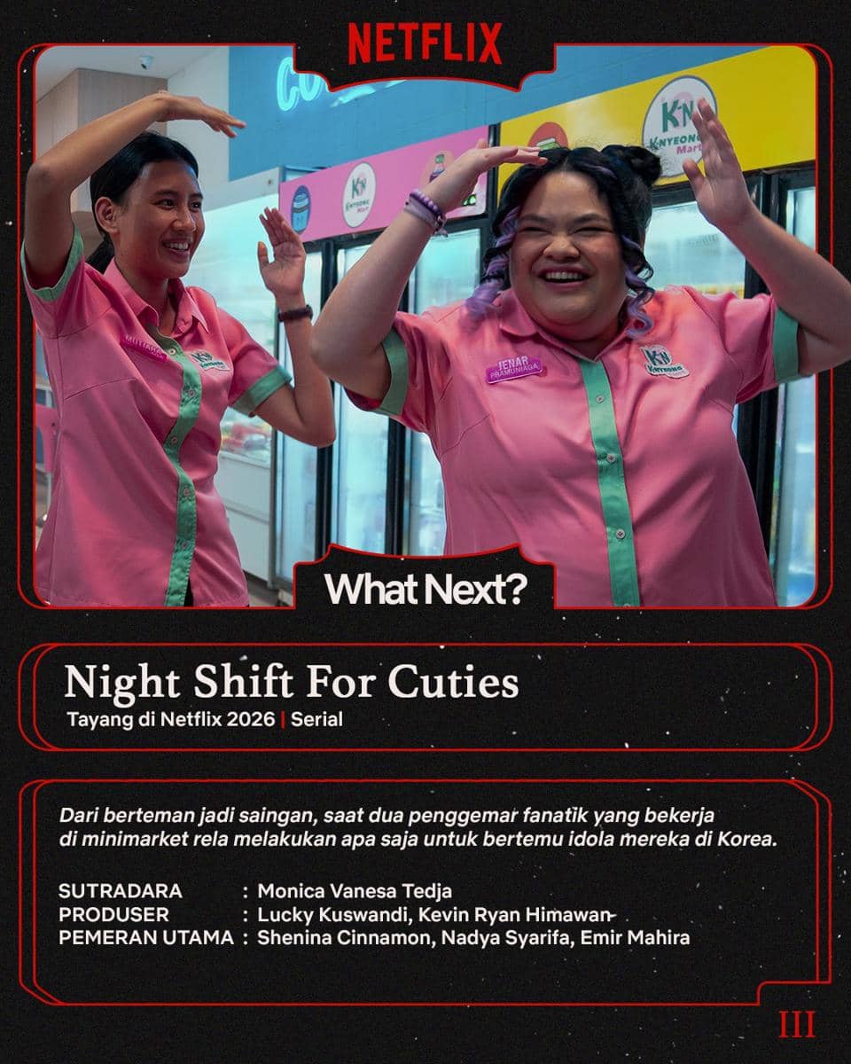 STOP SCROLLING, ADA INGFO PENTING! Deretan judul-judul Indonesia baru dengan berbagai macam genr.jpg