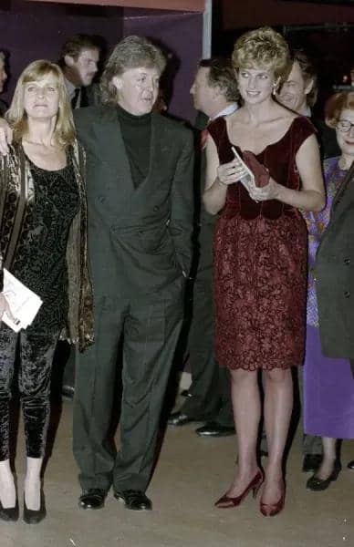 princess-diana-meeting-paul-mccartney-wife-linda-21281460.jpg.jpg
