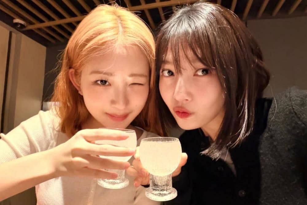 애기랑 ㄷ ㅔ ㅇ ㅣ 뚜 ~~💗💗💗💗💗 @reinyourheart 🎀.jpg