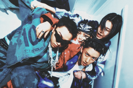 Salinan dari Salinan dari BEFORE_20260120_064750_0002.png