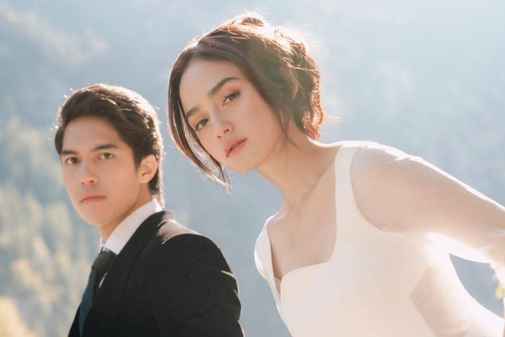 That love is all there is,is all we know of love..jpg