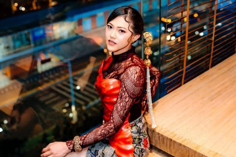 instagram.com/cindynirmala