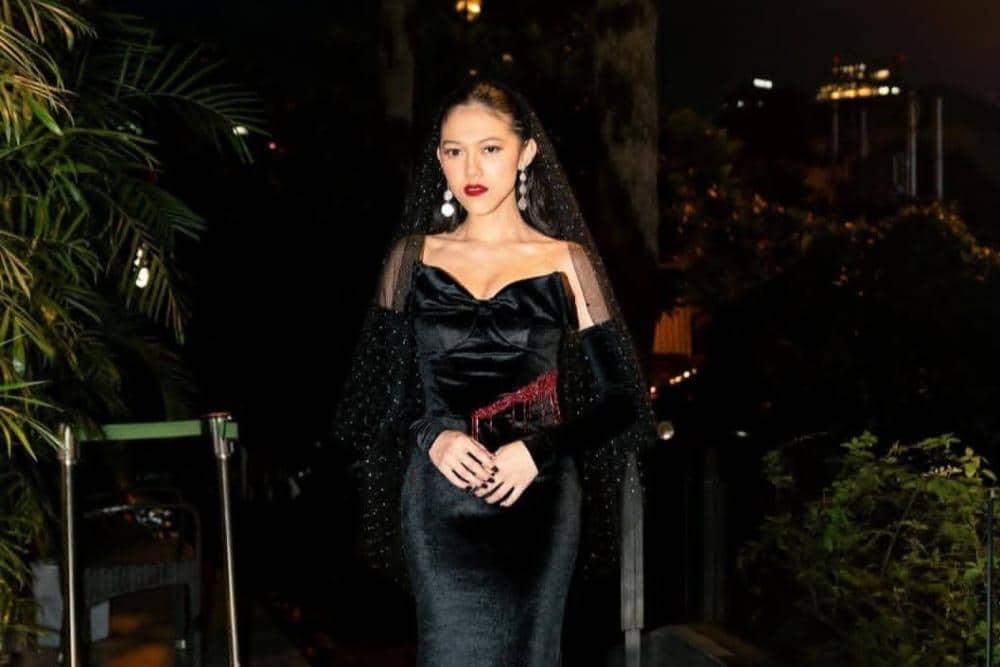 instagram.com/cindynirmala