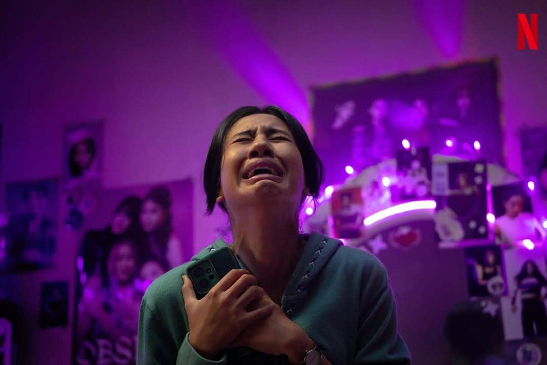 Night Shift for Cuties 3.jpg