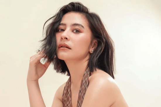 Salinan dari Salinan dari BEFORE_20260120_132739_0005.png