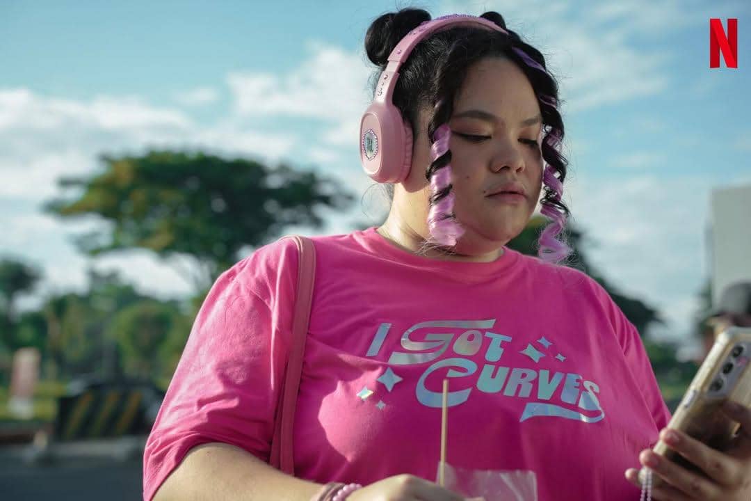 Night Shift for Cuties 4.jpg