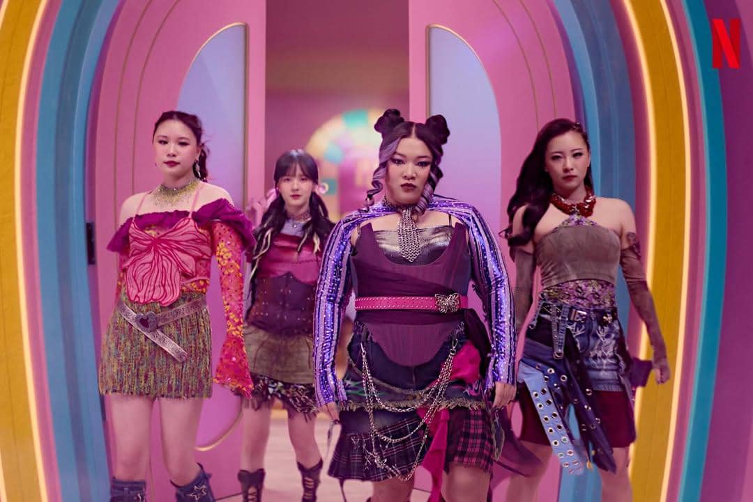 Night Shift for Cuties 1.jpg