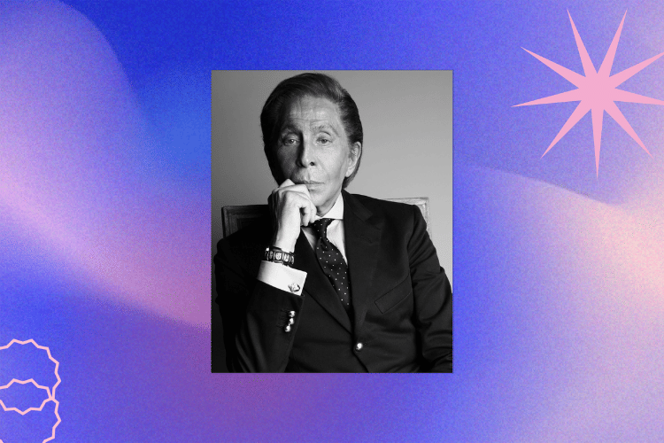 Untitled design (1).png