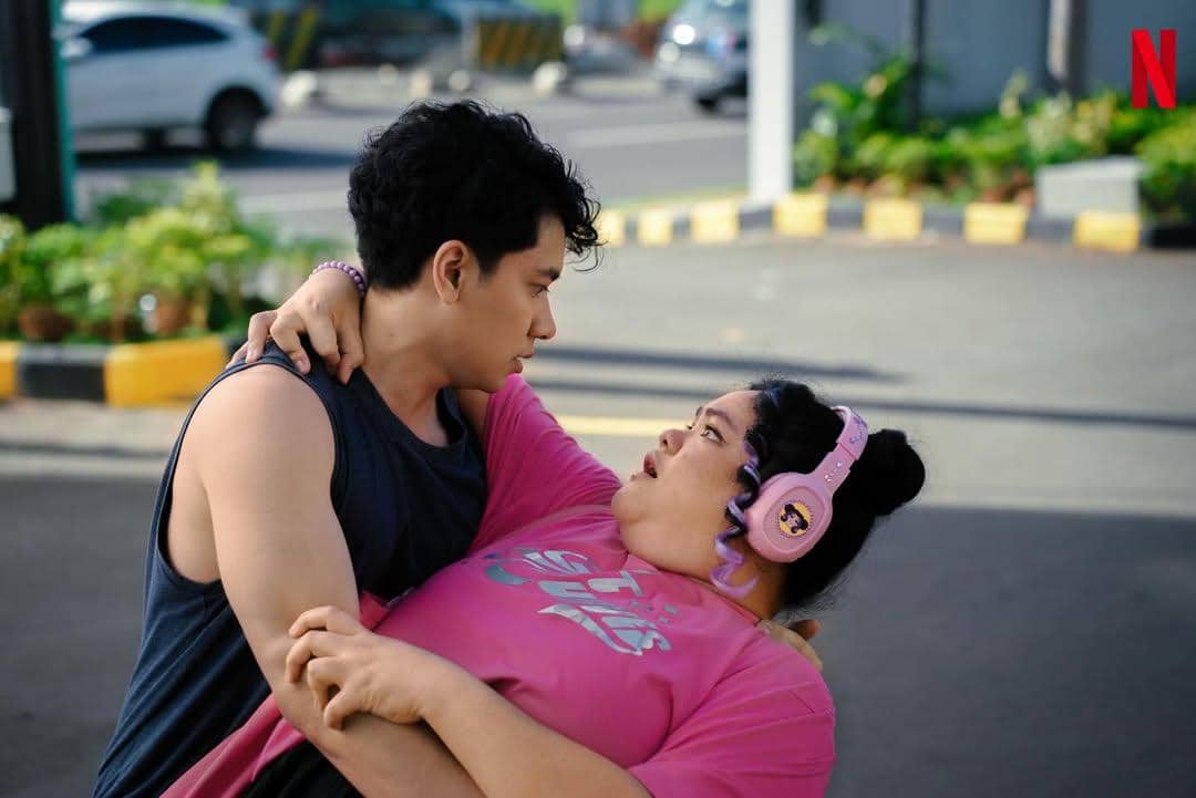 Night Shift for Cuties 2.jpg