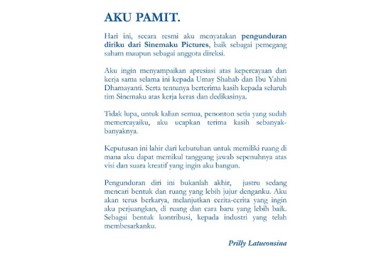 Salinan dari Salinan dari BEFORE_20260120_132833_0000.png