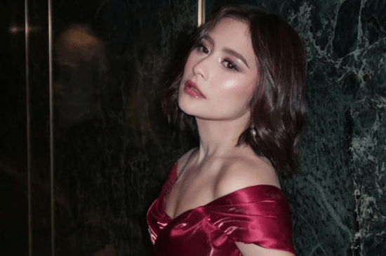 Salinan dari Salinan dari BEFORE_20260120_132738_0002.png