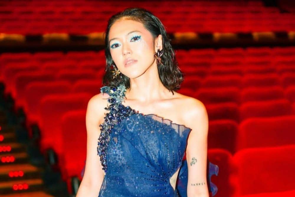 instagram.com/cindynirmala