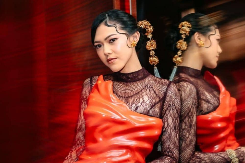 instagram.com/cindynirmala