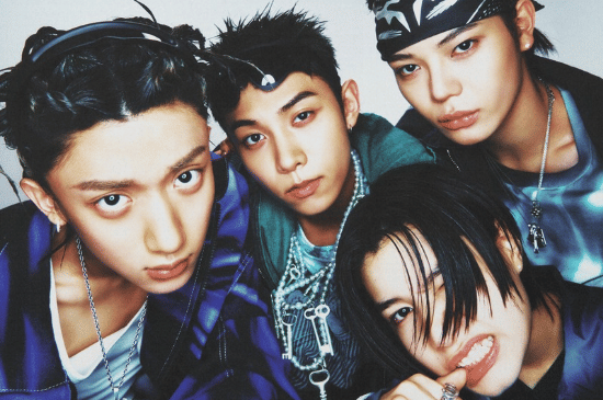 Salinan dari Salinan dari BEFORE_20260120_064750_0000.png