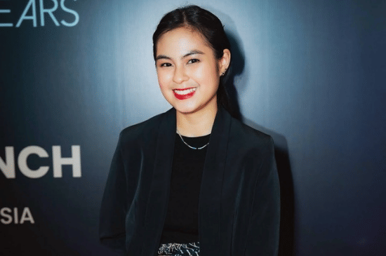 Salinan dari Salinan dari BEFORE_20260121_215748_0003.png