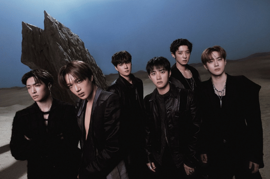 Salinan dari Salinan dari BEFORE_20260121_104427_0001.png