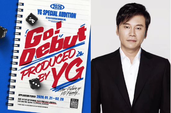 Salinan dari Salinan dari BEFORE_20260121_145019_0000.png