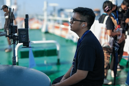 Salinan dari Salinan dari BEFORE_20260121_205123_0006.png