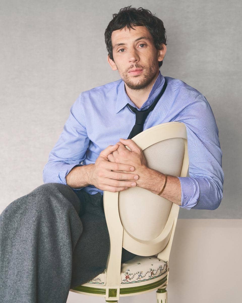 DIOR MEN AMBASSADOR JOSH O'CONNOR BY GEORGE EYRES.jpg