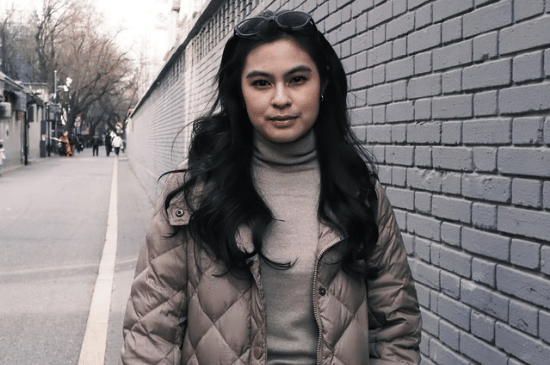 Salinan dari Salinan dari BEFORE_20260121_215748_0005.png