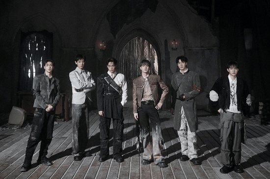 Salinan dari Salinan dari BEFORE_20260121_104427_0004.png