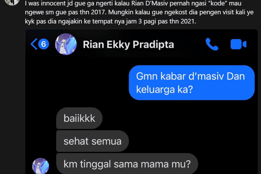 Screenshot 2026-01-20 172120.png