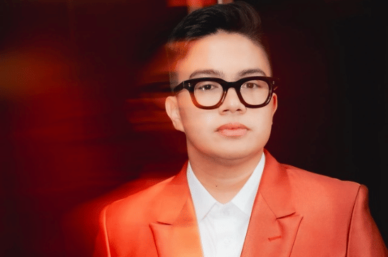 Salinan dari Salinan dari BEFORE_20260121_205123_0005.png