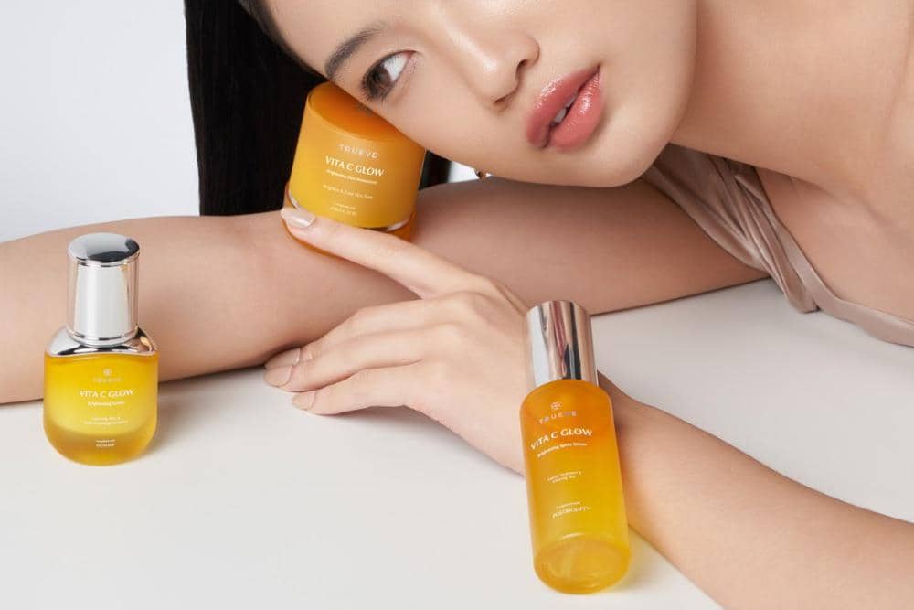 Untitled design - 2.jpeg