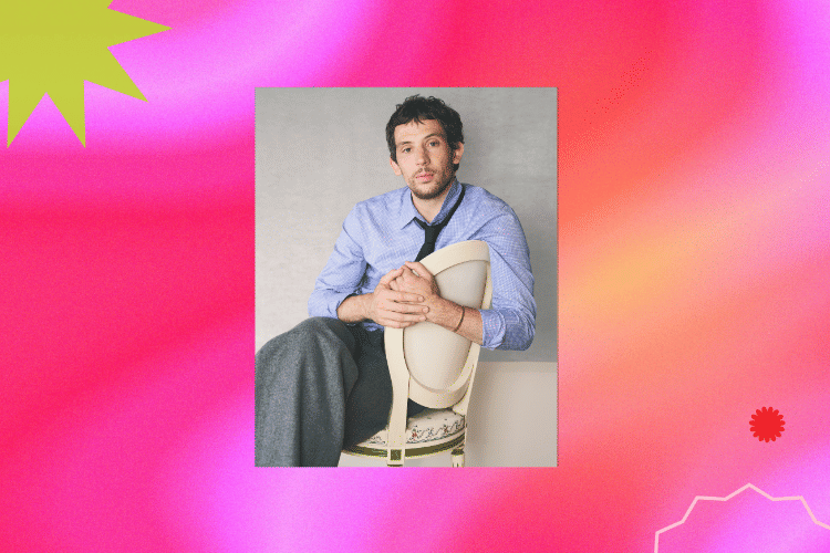 Untitled design (2).png