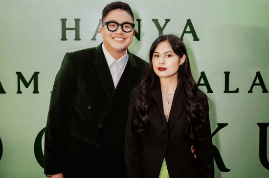 Salinan dari Salinan dari BEFORE_20260121_215748_0004.png